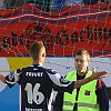 20.10.2012 SpVgg Unterhaching - FC Rot-Weiss Erfurt 2-2_34